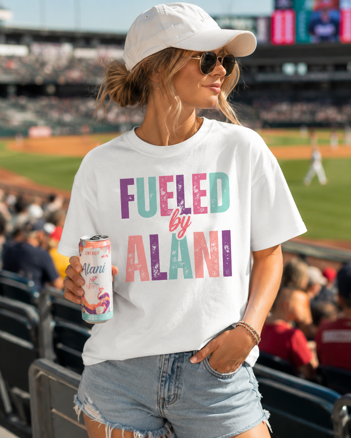 Tees