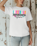 I need an Alani Tee